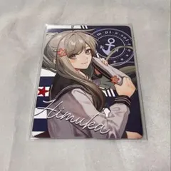 オトメイト オトマ オトなつ オランピアソワレ オラソワ ヒムカ パルカ