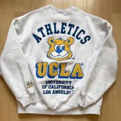 Item thumbnail for item 4dce3563-5dad-488a-bcee-175a3e6f4d54