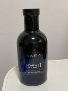 Meo様 リクエスト 2点 まとめ商品