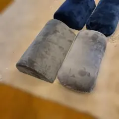 Item thumbnail for item c7648fa9-ca96-4a95-89e9-7458155b41d7