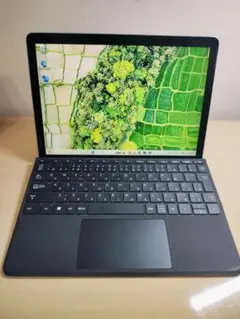 Surface go2 LTE 8G 128GB m3-8100Y
