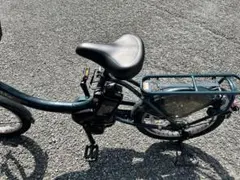 YAMAHA 電動アシスト自転車 【2025年12月21日新車購入　兵庫県】 YAMAHA 電動アシスト自転車 【2025年12月21日新車購入 兵庫県】 - メルカリ