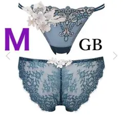 サルート 02グループ ローマの休日　ガーターベルト GB　☆プレステージ☆ 2025年最新】サルート02の人気アイテム - メルカリ