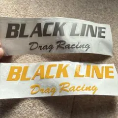 Item thumbnail for item 5983f2e6-698a-4f95-8fd9-eb5a35cc7532