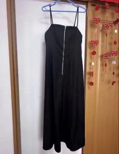 릴리안 캐럿 장스카