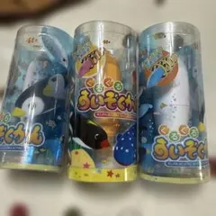 Item thumbnail for item 133e74c6-21c4-4e9a-9e93-09f6f6991a9a