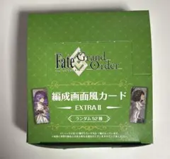 FFTCG アクスター プレミアムカード 13-002L - メルカリ