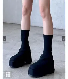 Item thumbnail for item 94a7a156-a825-48cd-8afe-f83c46e5b3a7