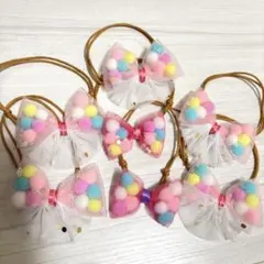 みみた様 リクエスト 2点 まとめ商品