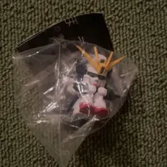 Item thumbnail for item cf14036e-3dec-441b-b5ca-be3639dbfed1