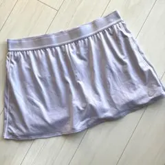 Item thumbnail for item b15ff90a-5902-44ed-8767-2e9b4d0f62b0