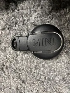 Item thumbnail for item 6a55845c-0fc3-419d-9e30-dd0ca5357c13