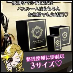 2026年最新】Rady 小物入れの人気アイテム - メルカリ