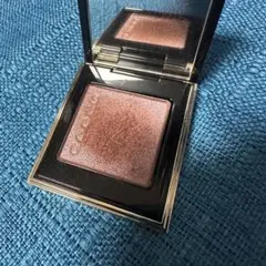 SUQQU トーン タッチ アイズ 07咲色香