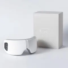 otus 目もとケア アイマッサージャー 本体 未使用 - メルカリ