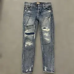 ロデオクラウンズ