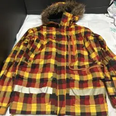 Item thumbnail for item d406e5c7-aeca-4c9c-b053-8da4058213e3