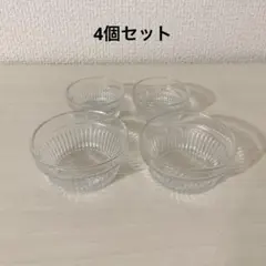 Item thumbnail for item bcd841b5-6fa0-45af-870f-0b3588ead44d