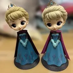 Item thumbnail for item 1fa21cf5-e9e9-43d4-ae40-d61cbd51e081