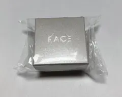 2026年最新】jimin face リングの人気アイテム - メルカリ