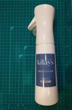 Item thumbnail for item bbc52e4c-b40a-4aab-89d3-835aa479b562