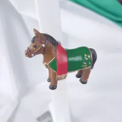 Item thumbnail for item cfbee8ef-b711-425c-af6b-c35f58566750