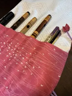 2026年最新】みさと笛の人気アイテム - メルカリ