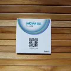 Item thumbnail for item 538049ae-9b77-4543-939c-cfdea878e695