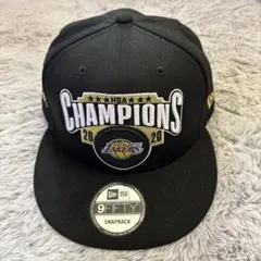 Item thumbnail for item 433f3cbe-6f0e-44d8-ba77-26ce4882be83