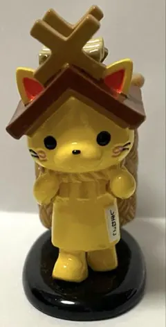 2026年最新】しまねっこ フィギュアの人気アイテム - メルカリ