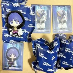 2026年最新】散兵スカラマシュの人気アイテム - メルカリ