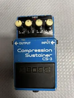 Peterson StroboStomp VS-5 完動品箱付ストロボチューナー Peterson StroboStomp VS-5 完動品箱付ストロボチューナー - メルカリ