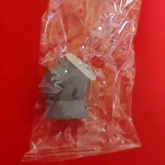 ちいかわ 映画入場者特典 めじるしチャーム　フタバ