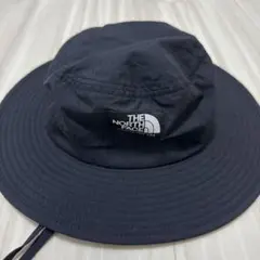 ノースフェイス　ハット