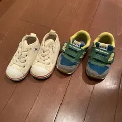 Item thumbnail for item 4590022c-6ecf-4640-ab03-da3b00b31cc9