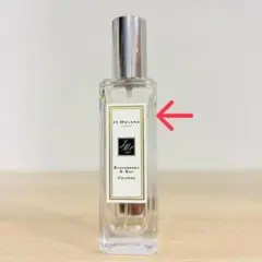 ジョーマローン ブラックベリー & ベイ コロン 30ml