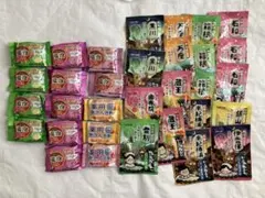 入浴剤　まとめ売り
