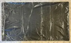 遊戯王 公式 プレイマット ヴァレルシュラウド・ドラゴン 未開封 EU版 遊戯王 公式 プレイマット ヴァレルシュラウド・ドラゴン 未開封 EU版