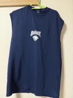 2025年最新】日体大 tシャツの人気アイテム - メルカリ