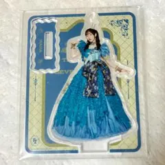 2025年最新】真中まな アクリルスタンドの人気アイテム - メルカリ