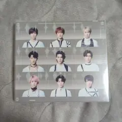 Item thumbnail for item 61f45a42-fe2f-4053-8f0e-0fbfbaa644a0