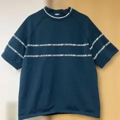 2026年最新】ジャックバニー モックネックの人気アイテム - メルカリ