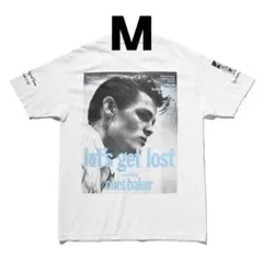 2025年最新】bruce weberの人気アイテム - メルカリ