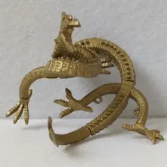 2025年最新】宇宙竜ナースの人気アイテム - メルカリ