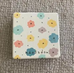 ナナミ様専用ページ