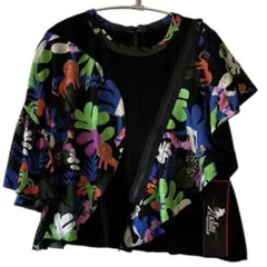 2026年最新】eiko kondo 新品の人気アイテム - メルカリ