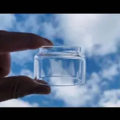 2025年最新】feuerhand 176luの人気アイテム - メルカリ