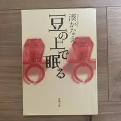 Item thumbnail for item 9bf9de8e-245a-4ef1-85b8-5ce52c65f2e9