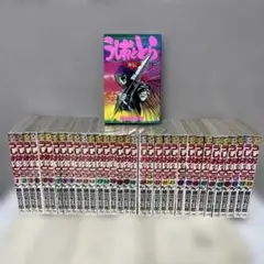 2025年最新】うしおととら 全巻の人気アイテム - メルカリ