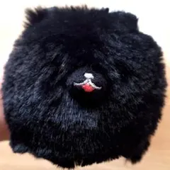 Item thumbnail for item 7e3609e0-a7a2-42f2-a6fb-32aef6d4586c